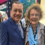 Firman convenio de colaboración la UAGro y la Universidad IMT Mines Albi de Francia.