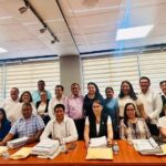 Inicia Proceso de Evaluación del Soporte Documental – Promoción por la Vía No Escolarizada 2024-2026