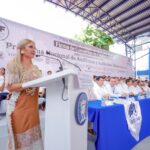 La UAGro, la ASF y 20 rectores firman el inicio del Programa Nacional de Auditoras y Auditores Universitarios, para impulsar la Transparencia y la Rendición de cuentas