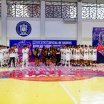 La UAGro presenta oficialmente sus equipos Águilas UAGro 2026-2027