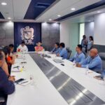 La ASE inicia Auditoría de la Cuenta Pública 2025 de la UAGro